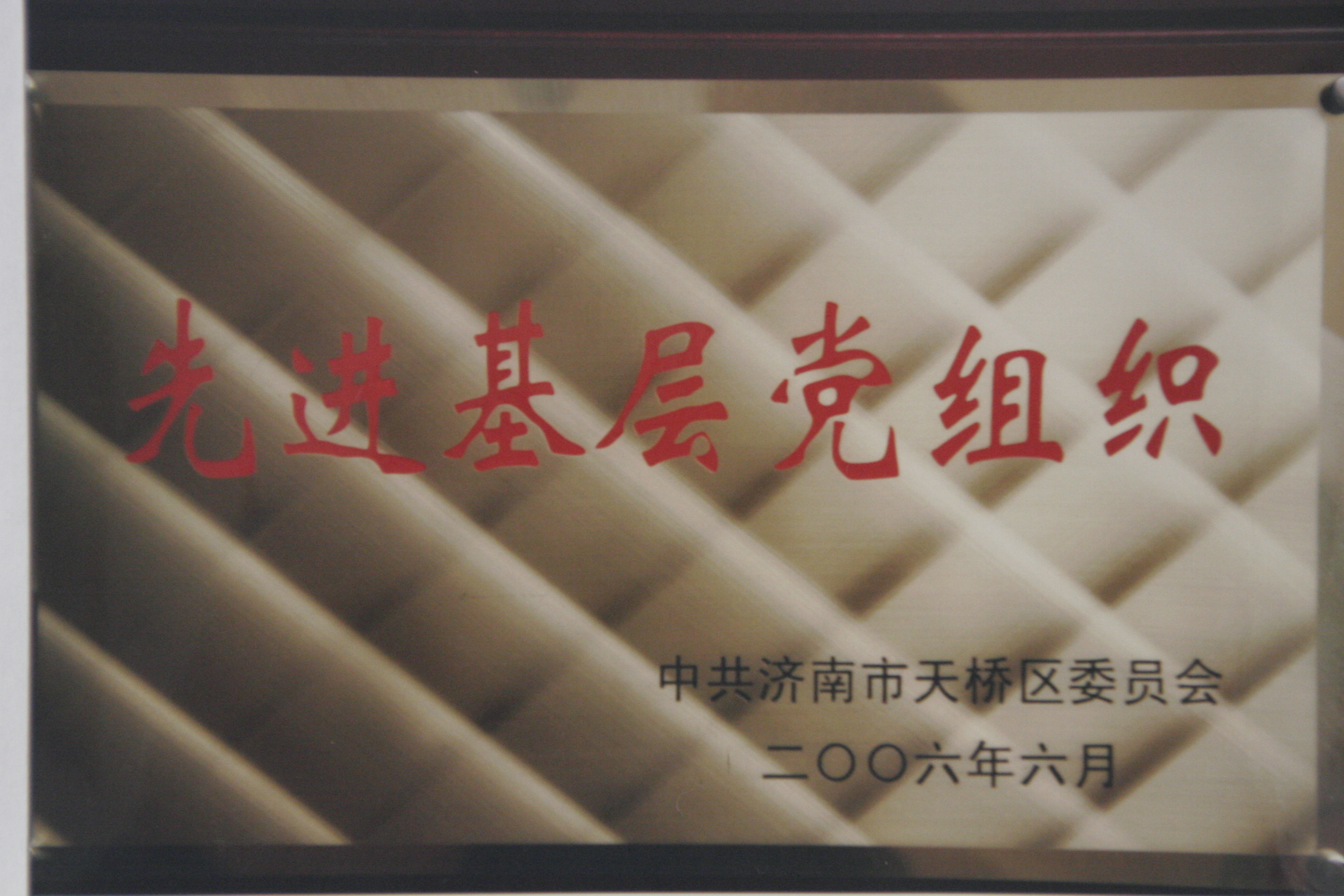 資質(zhì)